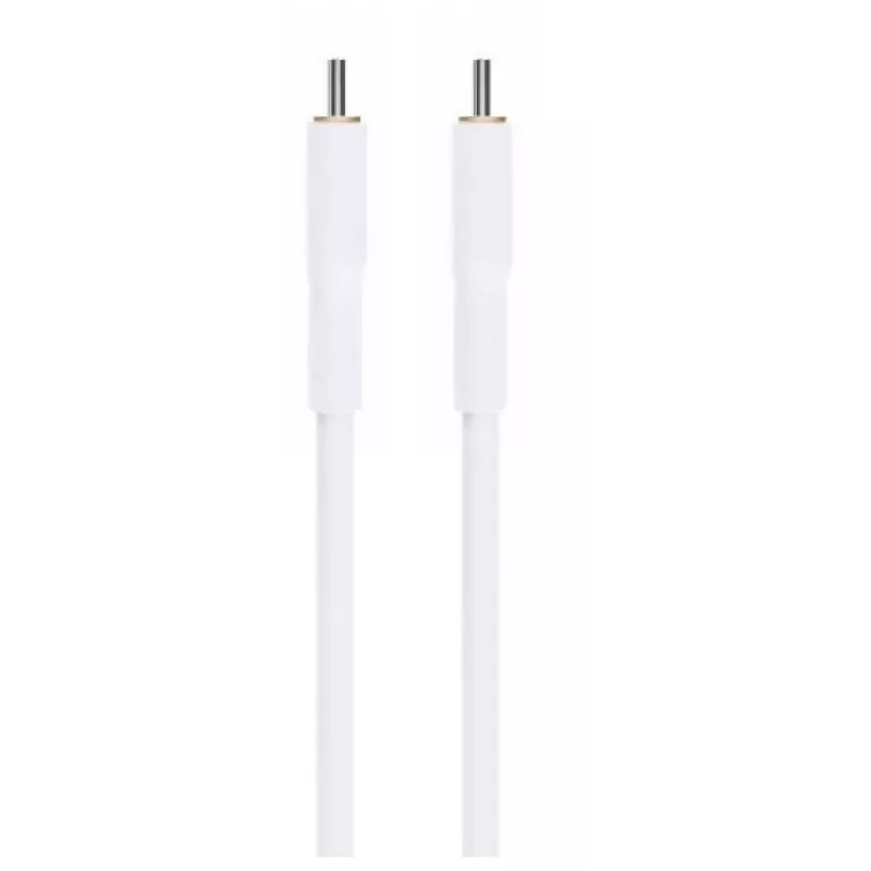AUKEY CB-SCC241 USB-C Power Delivery PD 240W 5A 20V 1m νάιλον μαύρο - D