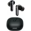 soundcore P40i B2B - Ευρώπη (χωρίς βύσμα UK)
