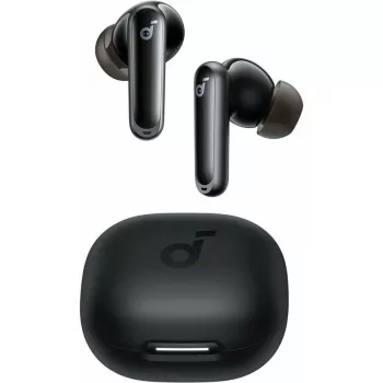 soundcore P40i B2B - Ευρώπη (χωρίς βύσμα UK)