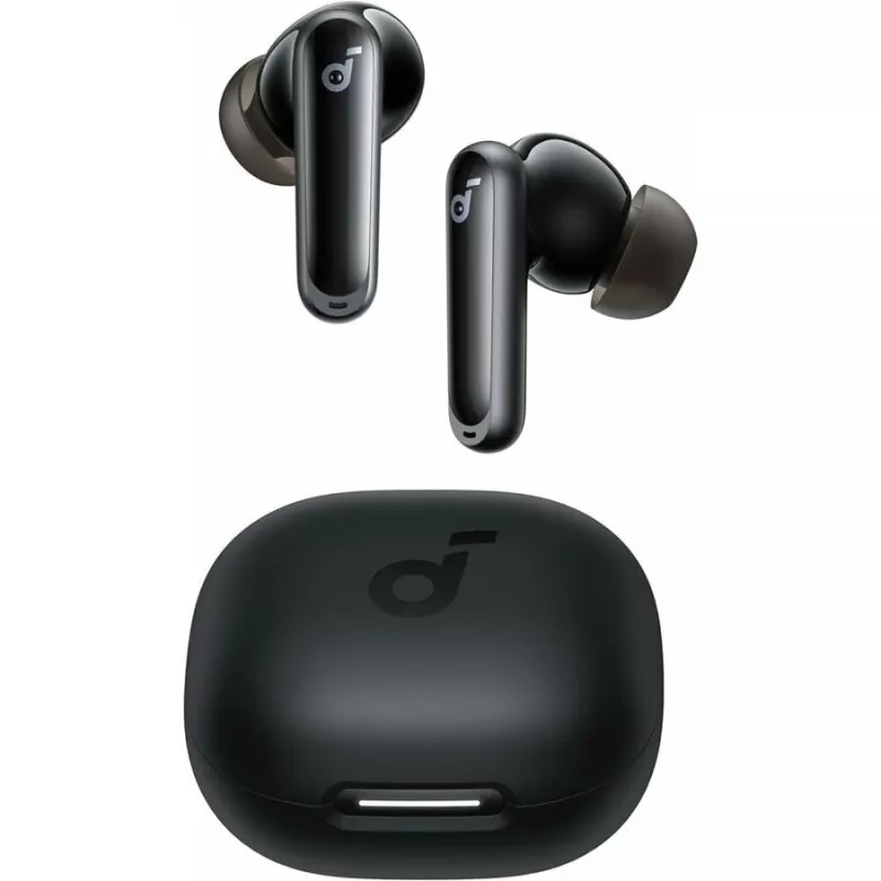 soundcore P40i B2B - Ευρώπη (χωρίς βύσμα UK)
