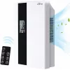 Media-tech Αφυγραντήρας αέρα Air-dry Pro Mt6531
