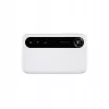 ZTE U50 5G φορητός Router
