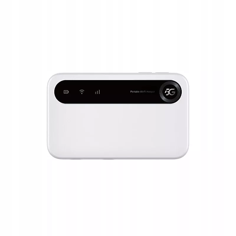 ZTE U50 5G φορητός Router