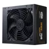 Τροφοδοτικό Cooler Master MWE Bronze 750 V3 750W