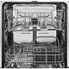 Εντοιχιζόμενο πλυντήριο πιάτων ELECTROLUX EES27200L