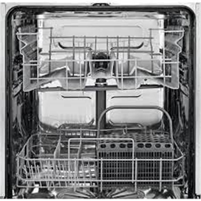 Εντοιχιζόμενο πλυντήριο πιάτων ELECTROLUX EES27200L