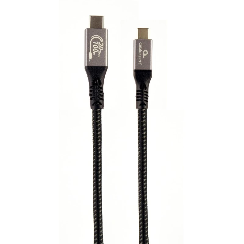 Καλώδιο USB Gembird CCBP-USB3-CMCM100-1.5M