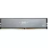 Silicon Power XPOWER Pulse | 16 GB | DDR4 | 3200 MHz | PC/server | Registered Όχι | ECC Όχι