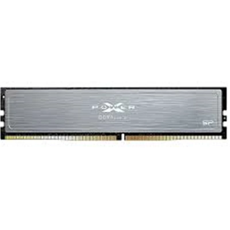 Silicon Power XPOWER Pulse | 16 GB | DDR4 | 3200 MHz | PC/server | Registered Όχι | ECC Όχι
