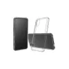 Screenor 25614 θήκη bumper για Samsung Galaxy XCover 7, διάφανη
