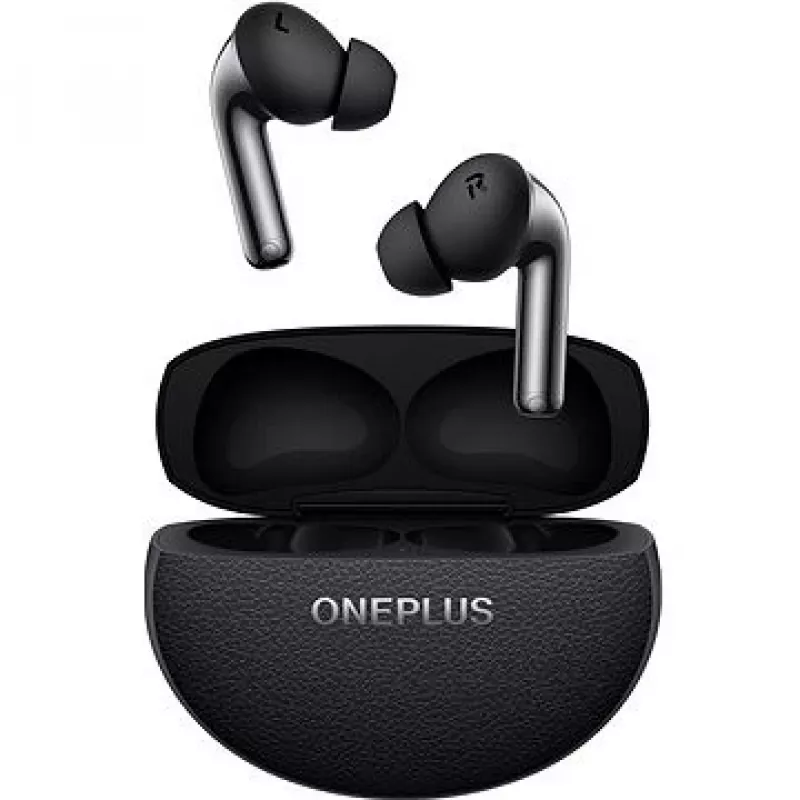 Ακουστικά OnePlus Buds Pro 3