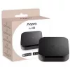Aqara Smart Home Hub (μονάδα ελέγχου) M3 με IR controller
