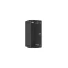 Επιτοίχια βάση rack Lanberg WF10-2312-10B