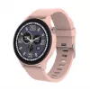 Smartwatch Denver SWC-338RO Ροζ