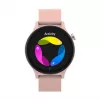 Smartwatch Denver SWC-338RO Ροζ