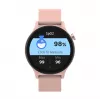 Smartwatch Denver SWC-338RO Ροζ