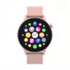 Smartwatch Denver SWC-338RO Ροζ