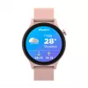 Smartwatch Denver SWC-338RO Ροζ