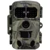 DENVER WCT-8026W - Κάμερα - 8,0 MPix / 48,0 MP (interpolated) - 4K - Wireless LAN, Bluetooth (112131130110)