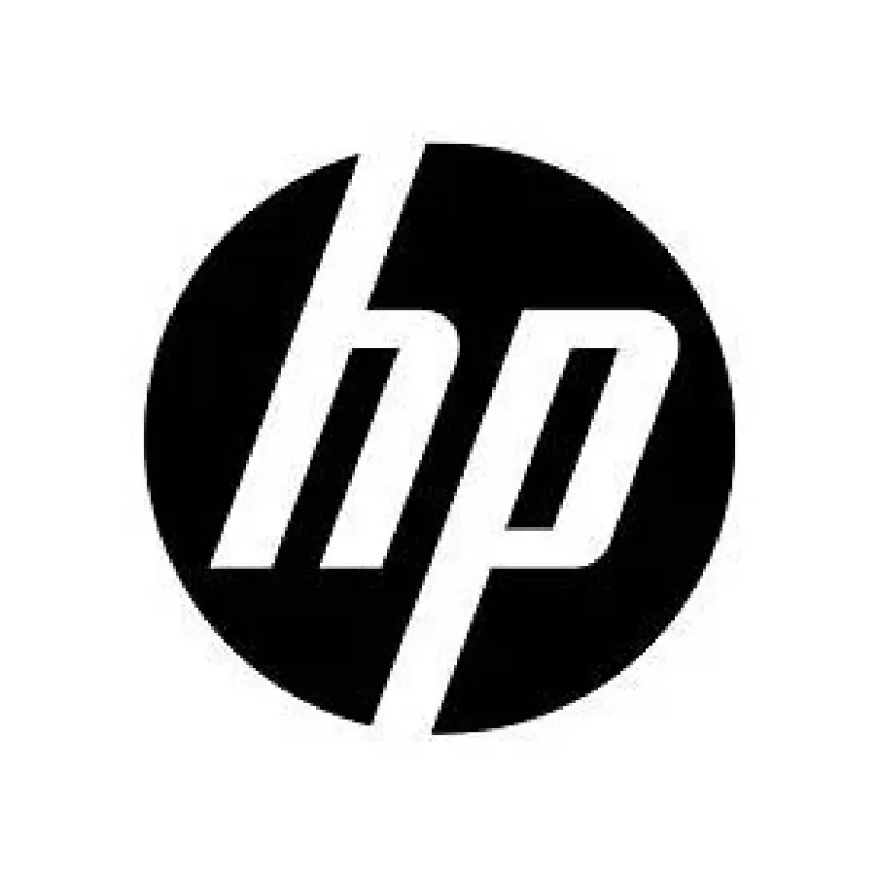 HP 925 Μελανοδοχείο, Μαύρο, 5000 σελίδες