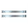 QNAP RAIL-S01 Αξεσουάρ rack Κιτ ραγών rack