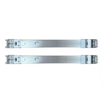 QNAP RAIL-S01 Αξεσουάρ rack Κιτ ραγών rack