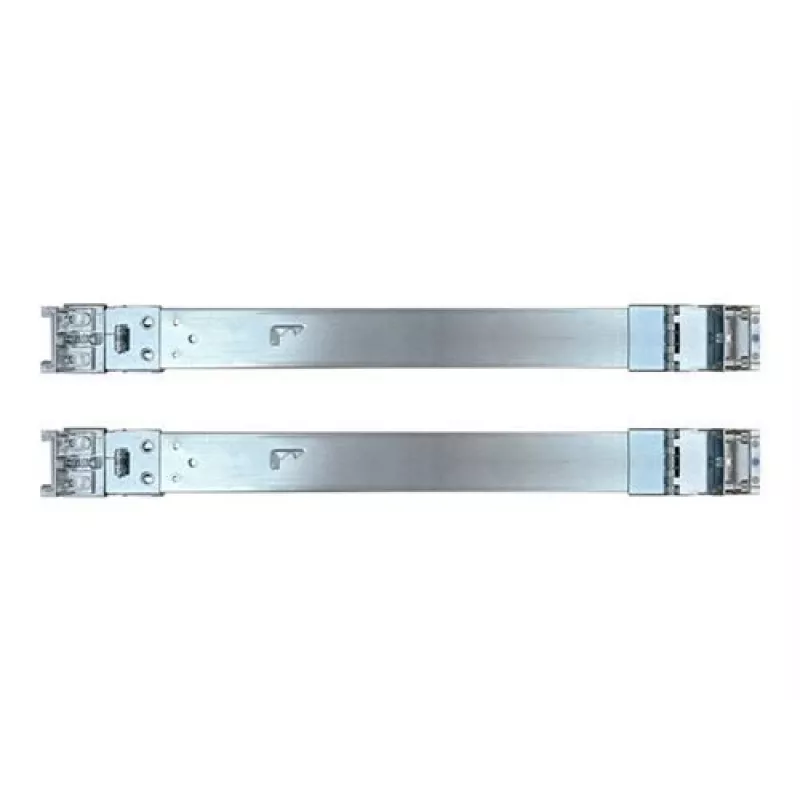 QNAP RAIL-S01 Αξεσουάρ rack Κιτ ραγών rack