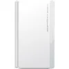 Σύστημα Mesh Xiaomi AC1200 Dualband 2,4 GHz 5 GHz Wi-Fi 5