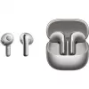 Xiaomi Buds 5 Ακουστικά Wireless In-ear Calls/Music Bluetooth Γκρι