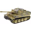 Σετ κατασκευής COBI Panzer VI Tiger no131 1275 τεμάχια