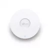 TP-Link Omada EAP653 UR Ασύρματο Access Point 2976 Mbit/s Λευκό Power over Ethernet (PoE)