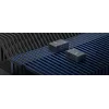 Teltonika TSW, μη διαχειριζόμενο βιομηχανικό switch Ethernet 8 θυρών