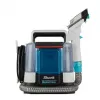 Sharkclean PX200EUT Συσκευή καθαρισμού χαλιών Handheld Βαθύς/Ενδιάμεσος καθαρισμός Λευκό