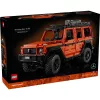 LEGO Technic Mercedes-Benz G 500 PROFESSIONAL Line σετ 42177