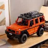LEGO Technic Mercedes-Benz G 500 PROFESSIONAL Line σετ 42177