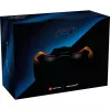 LEGO Technic 42172 McLaren P1 Σετ μοντέλου αυτοκινήτου για ενήλικες