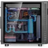 Thermaltake CA-1E3-00M1WN-03 κουτί μαύρο