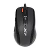 A4 Tech X-710 Scroll Wheel Ποντίκι PC PC/MAC 2-Way Gaming προϊόν