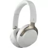 Creative 51EF1200AA000 Zen Hybrid Bluetooth On-Ear ακουστικά γκρι