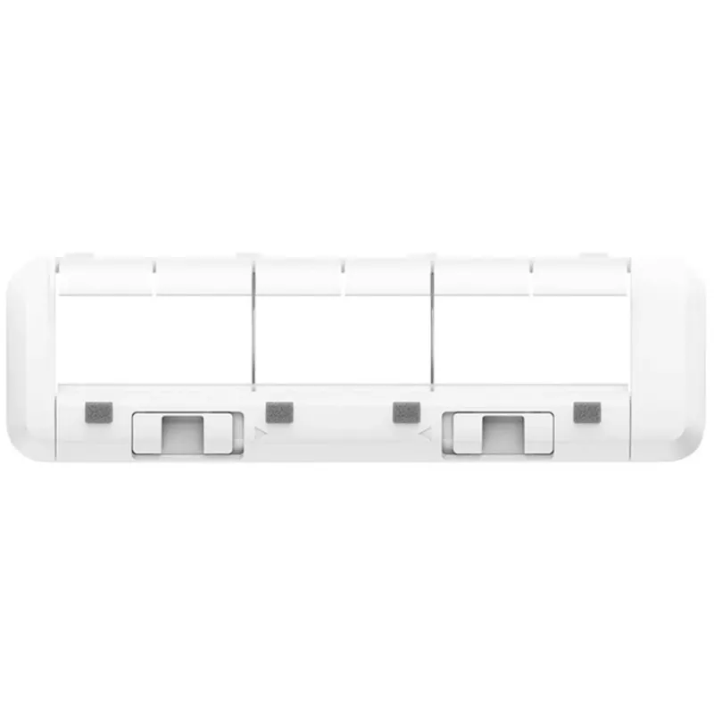Xiaomi 42674 Αξεσουάρ ρομποτικής σκούπας για Xiaomi S10+ και X10+