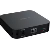 Yealink RCH40 E2 Ethernet LAN μαύρο