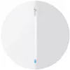 Tp-link FESTA F61 Προϊόν