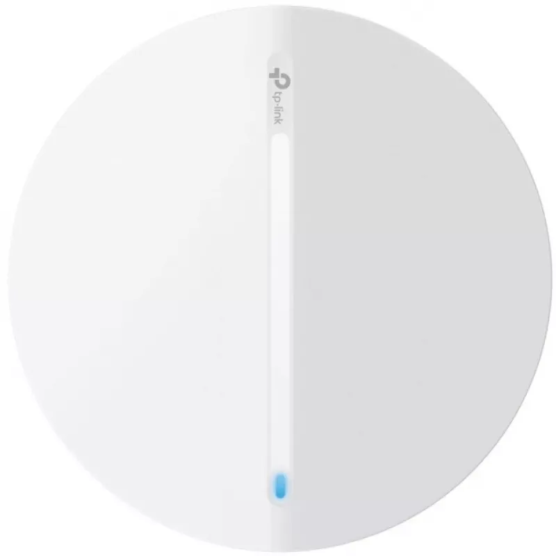 Tp-link FESTA F61 Προϊόν