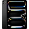 Tablet Apple iPad 11 ιντσών Pro 11 ιντσών M4 16GB 2TB iPadOS
