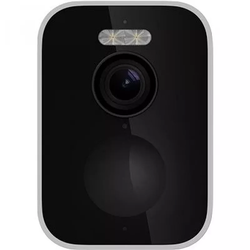 Κάμερα παρακολούθησης IP Xiaomi BW300 2304 x 1296 Pixel
