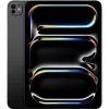 Apple iPad 11 ιντσών Pro WiFi 2 TB με γυαλί Nano-texture – Space Black