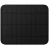 Xiaomi Outdoor Camera Solar Panel (BW Series) BHR8352GL ηλιακός συλλέκτης για BW300/BW500, 5 W, IP66, USB-C, καλώδιο 3 m