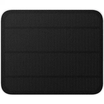 Xiaomi Outdoor Camera Solar Panel (BW Series) BHR8352GL ηλιακός συλλέκτης για BW300/BW500, 5 W, IP66, USB-C, καλώδιο 3 m