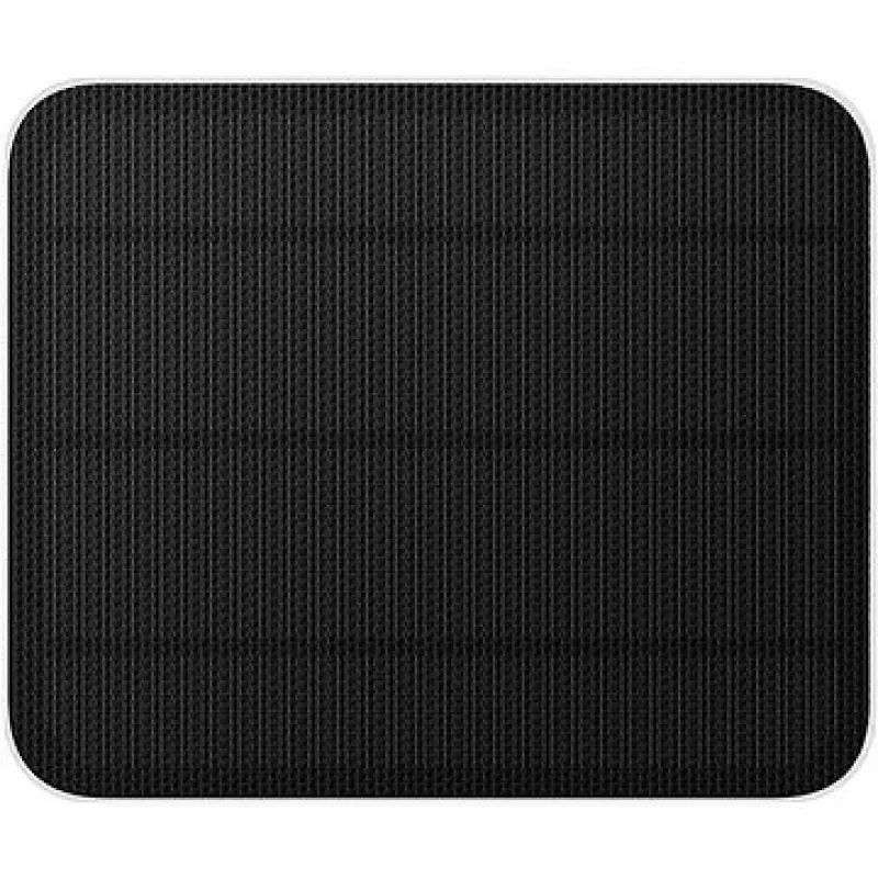 Xiaomi Outdoor Camera Solar Panel (BW Series) BHR8352GL ηλιακός συλλέκτης για BW300/BW500, 5 W, IP66, USB-C, καλώδιο 3 m
