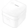 Μαγειρευτής ρυζιού Xiaomi MFB05M0-1 1,5 l 380 W Λευκός